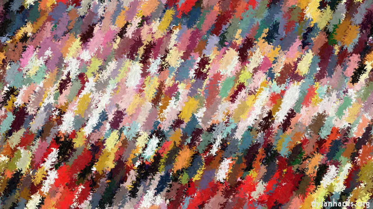 busfluffpaint1