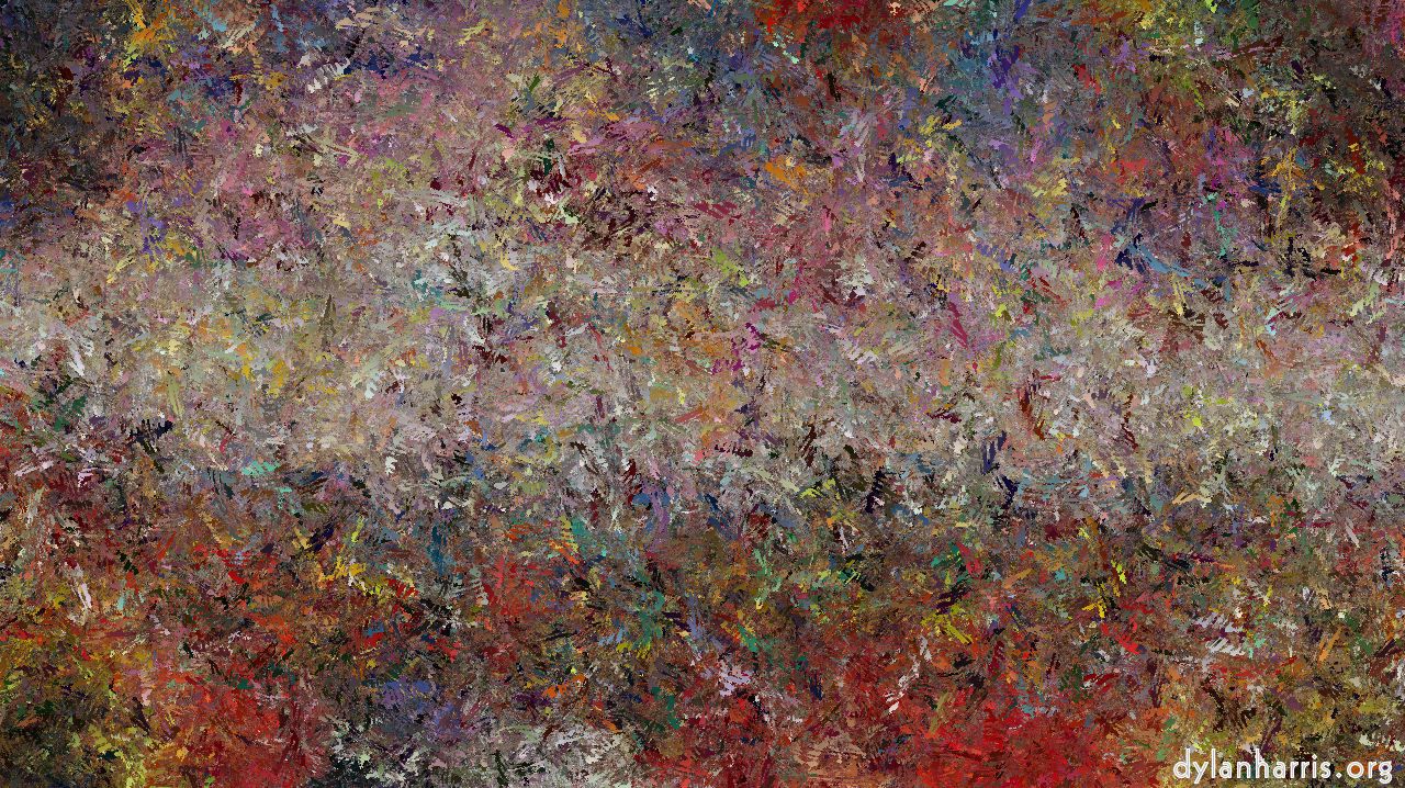 cabroughpaint