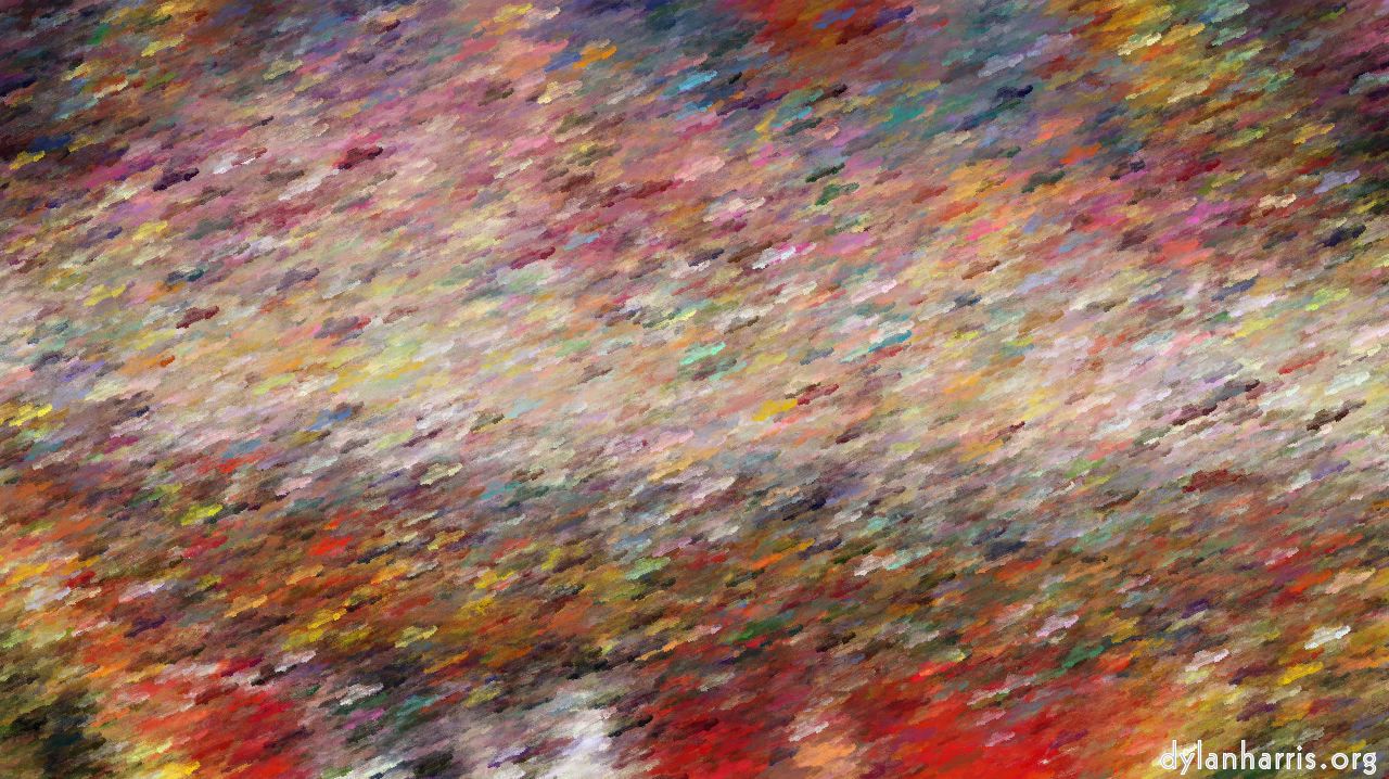 cabtiltpaint