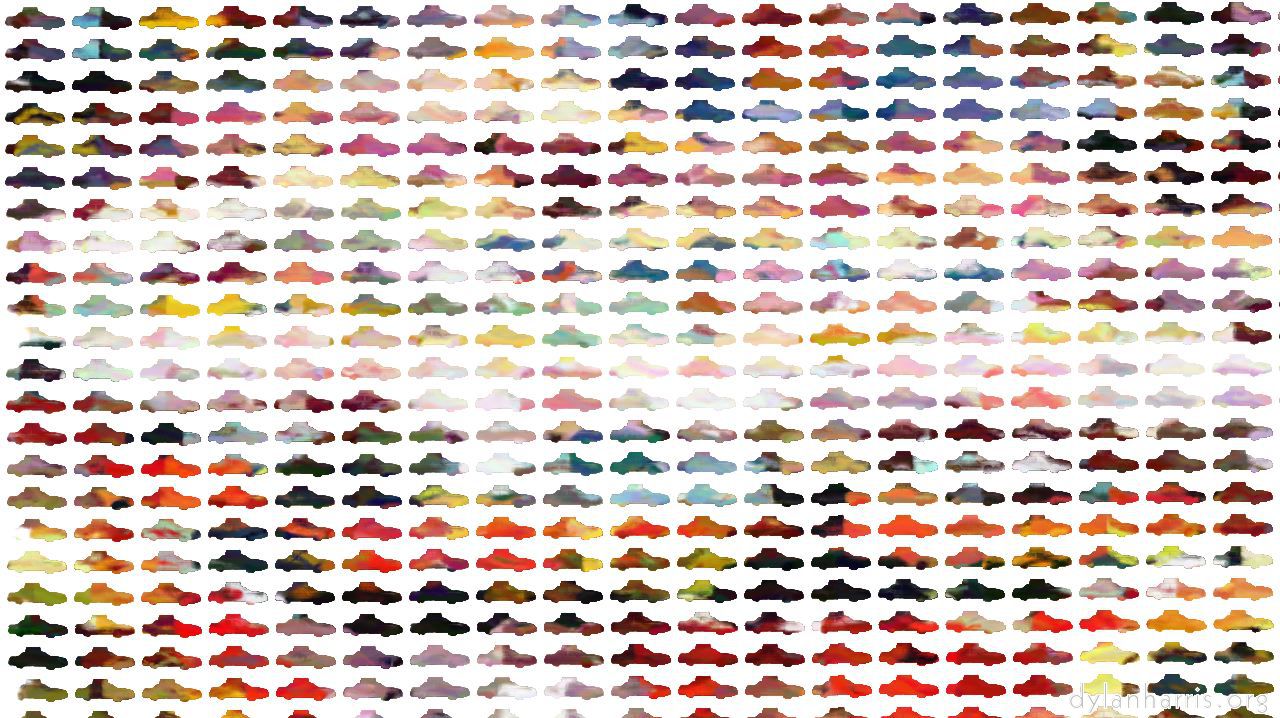 pentiltcolourisedbustex