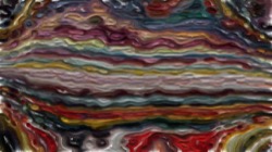 image brushes :: ballpointbristle1