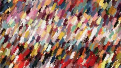 image brushes :: busfluffpaint1
