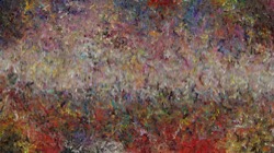 image brushes :: cabroughpaint