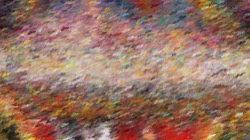 image brushes :: cabtiltpaint