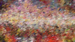 image brushes :: cabtilttightspacing