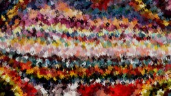 image brushes :: flaxtextural
