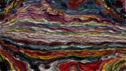 image brushes :: gradientbristle1