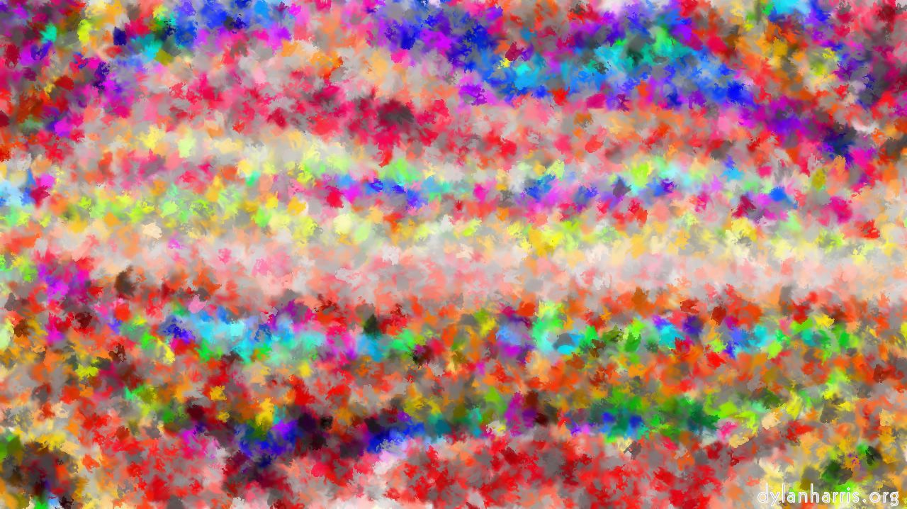 gloppo7wetink