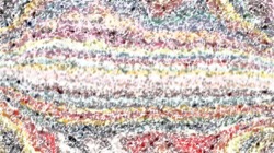 impressionistic :: globbo4