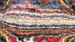 impressionistic :: globbo4b