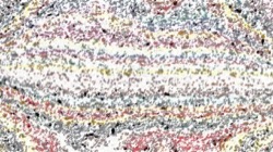 impressionistic :: globbo5