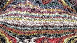 impressionistic :: globbo5ab