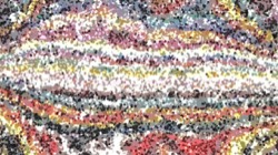impressionistic :: gloppo1