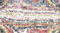 impressionistic :: gloppo2