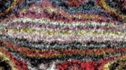 impressionistic :: gloppo6