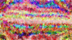impressionistic :: gloppo7wetink