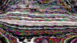 impressionistic :: rndhueconstlumtextbrush1