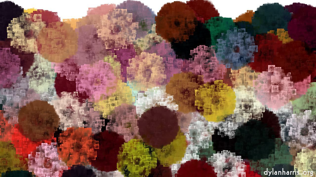 liquiddirtycolour1