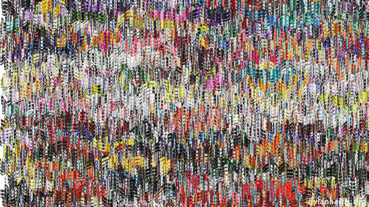 ribbon1