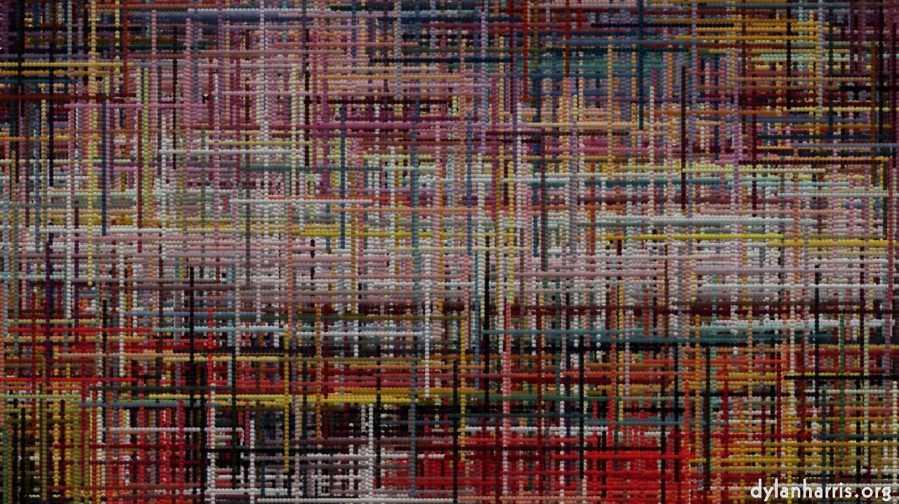 rigweave1