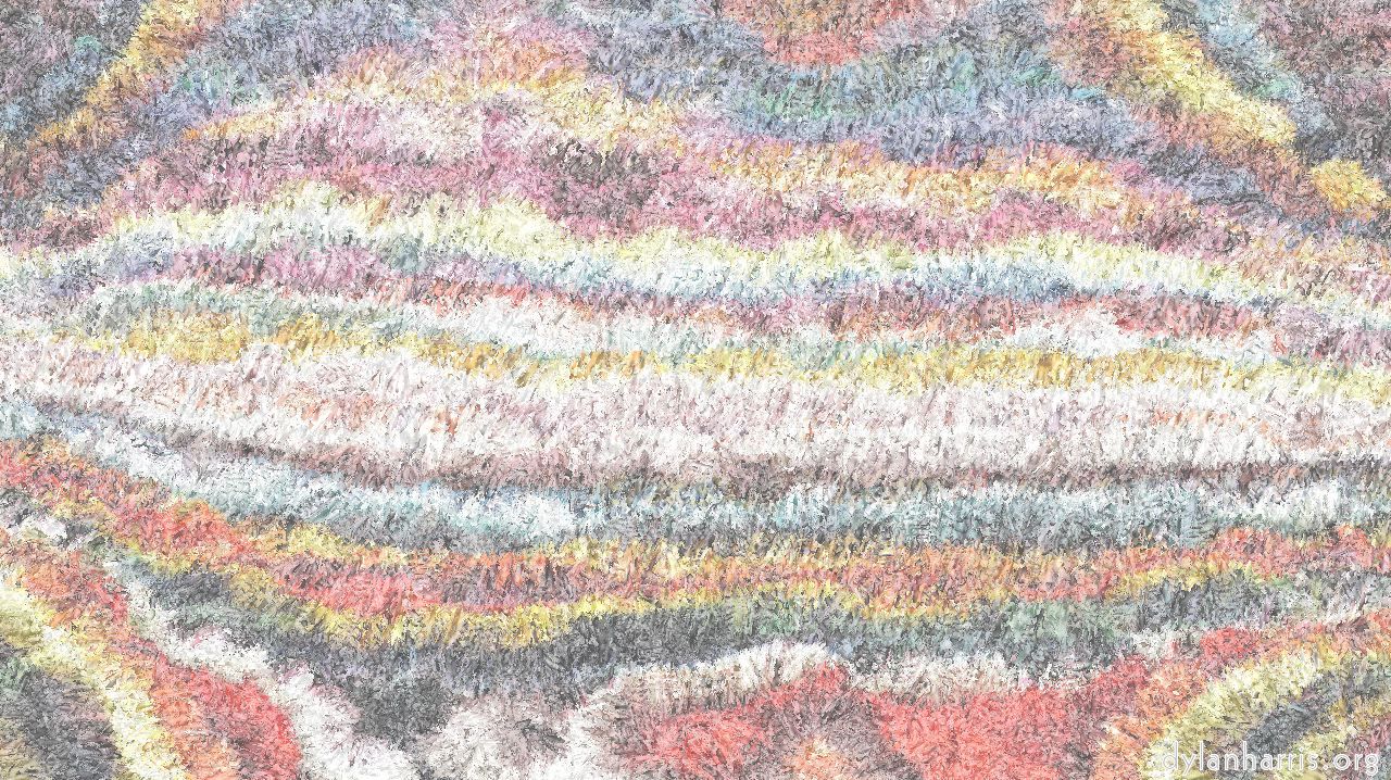 tissue1
