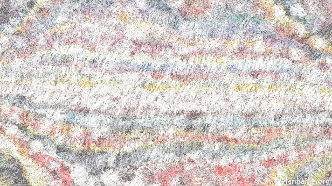 tissue2
