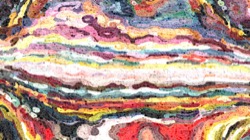 materials styles :: corrugation1