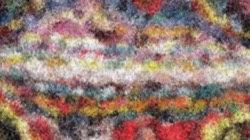 materials styles :: mica