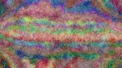 materials styles :: micacloud