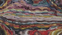 materials styles :: naugahyde1