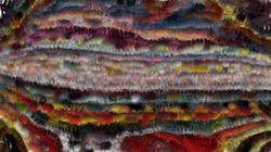 materials styles :: plaid2