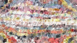 materials styles :: pulptissue