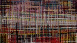 materials styles :: rigweave1