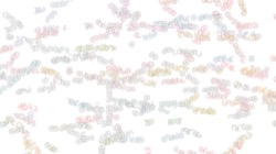 materials styles :: rubber2