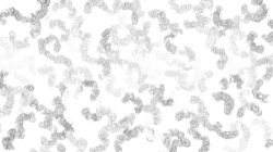 materials styles :: rubber3