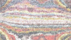 materials styles :: tissue1