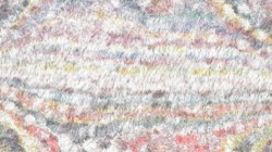 materials styles :: tissue2