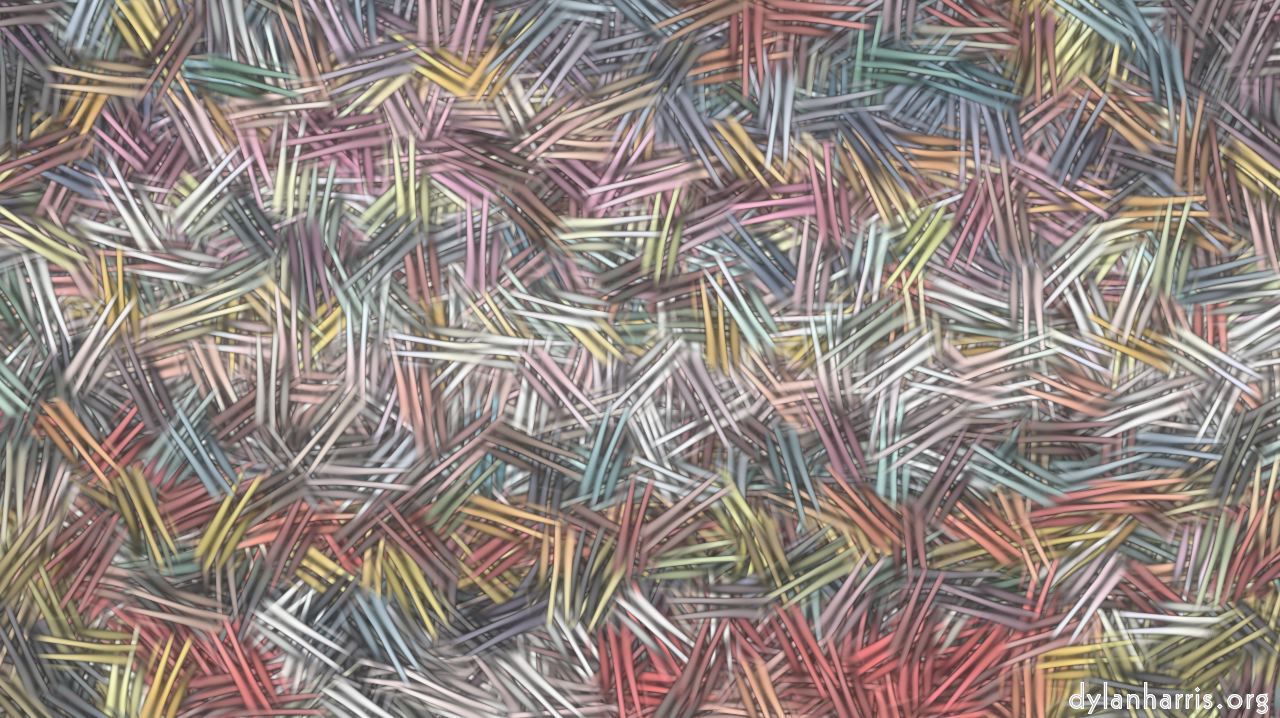 largetexbrush