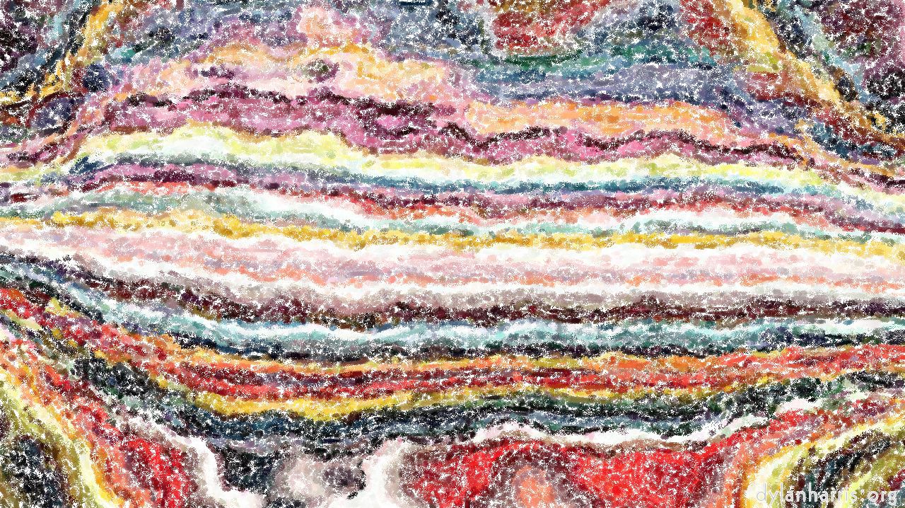 newproctex2