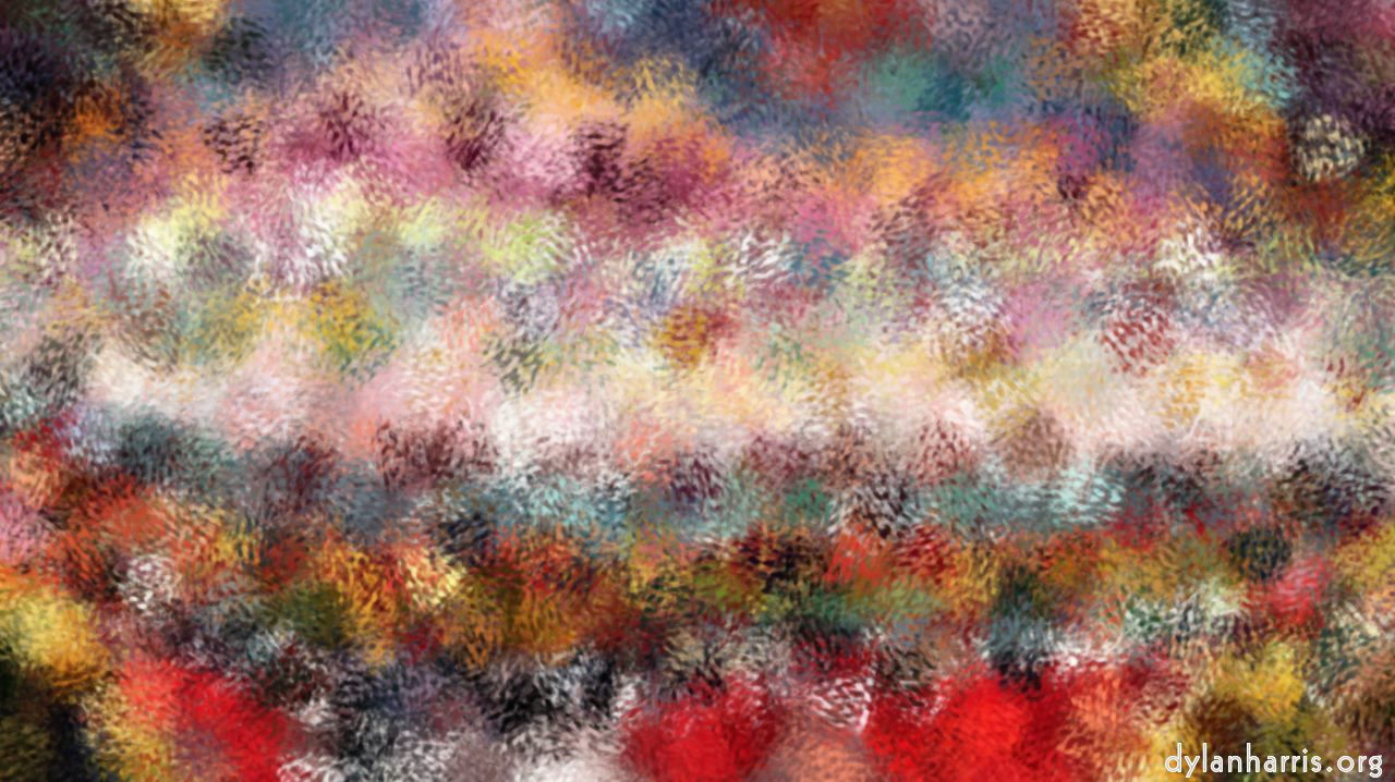 pattern2