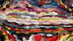 paint :: chunky2
