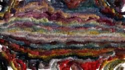 paint :: chunky3
