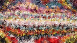 paint :: cyclone