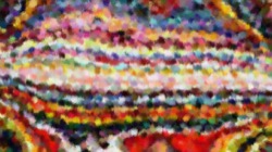 paint :: dampragged