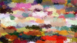 paint :: dryfluf1