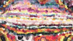 paint :: festive