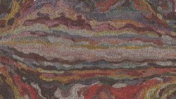 paint :: furry1
