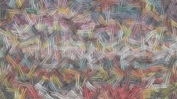 paint :: largetexbrush
