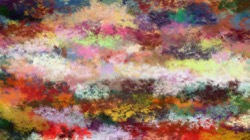 paint :: mildwetfluf1