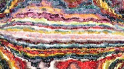 paint :: newproctex1